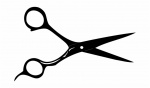 89-896268_hairdresser-scissors-free-download-best-x-stylized-hair
