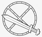 499-4991143_round-sword-and-shield-cartoon-sword-and-shield