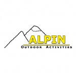 alpin_yellow_rec