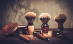 best-shaving-brush