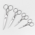cross-tailor-scissors-for-fabric-tailor-s-scissors-stainless-steel-scissor-sewing-embroidery-sewing-scissors-tool