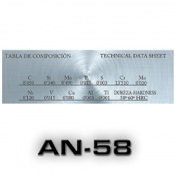 an-58 2100045707
