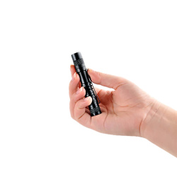 f2016hand_1