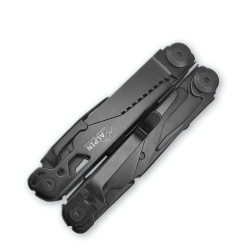 gq-21b