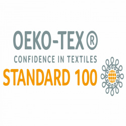 oeko-tex standard 100  153-152