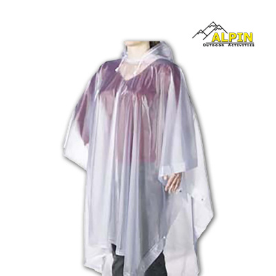 PVC Rain Poncho Alpin 203*137cm 0.10mm 1020tr-1_778726106