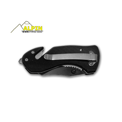 11563-2 copy