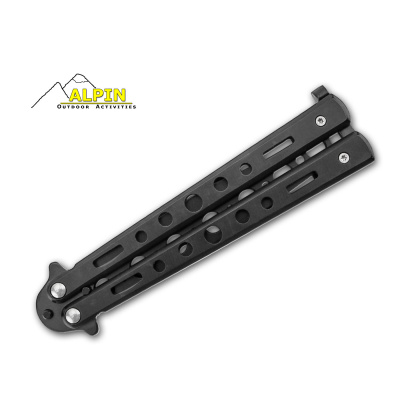 11602bk-1  copy