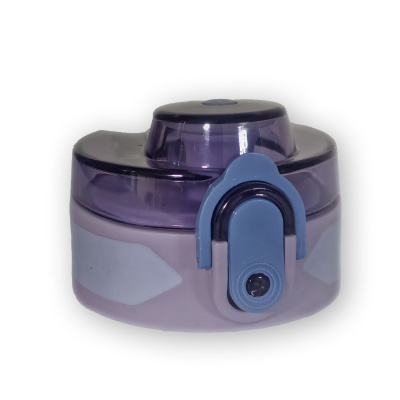 1200pu