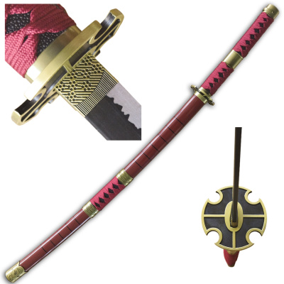 14556-2
