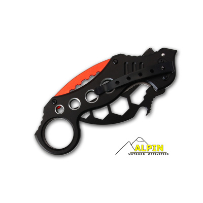 16488rd-2 copy