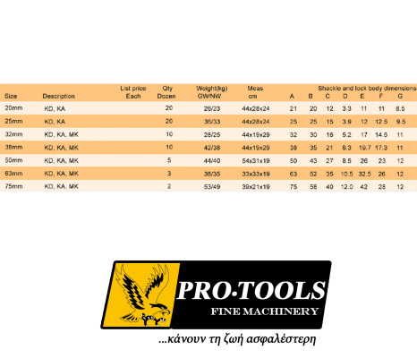 20gtspecs_1564288877_1784575001