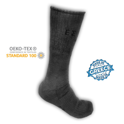 816-1 black copy