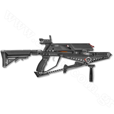 cr-097ad130b 2