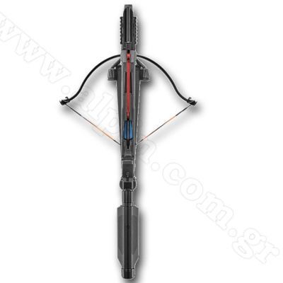 cr-097ad 1