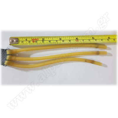 cr-101a