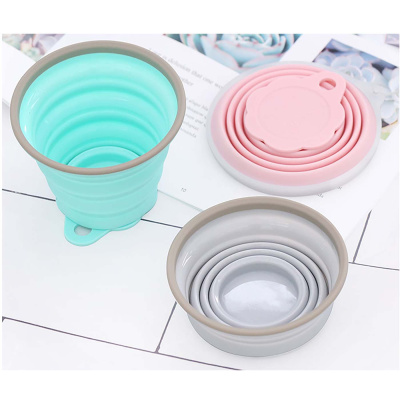 cup77 518451261