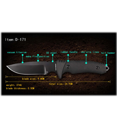 d-171-10 1753809664