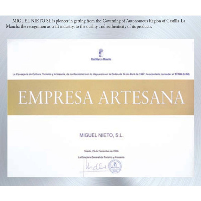 empresa_artesana_1043611692