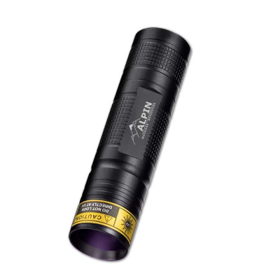 f2020uv-4_1
