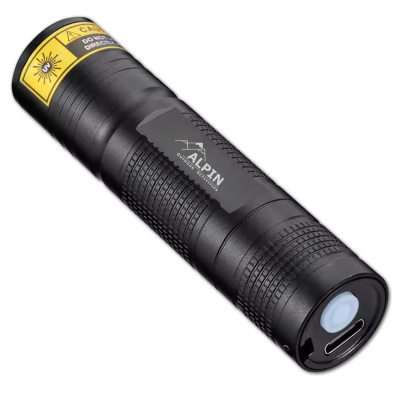 f2020uv_1