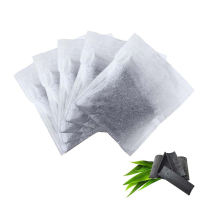 f2activecarbon 819798017