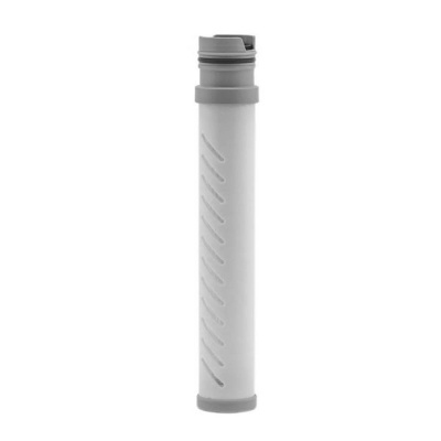 f2filter 822009196