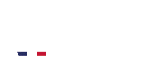 logo-verdier-1200x600 1097652454