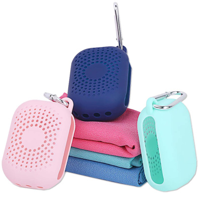 pbox