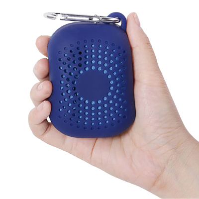 pbox3blue