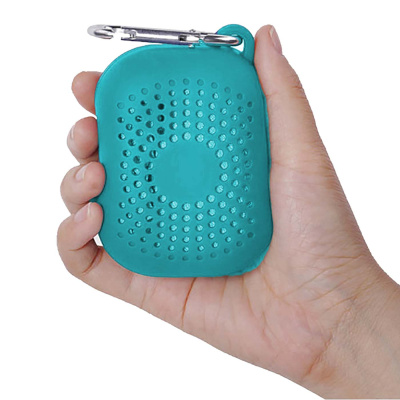 pbox3cyan