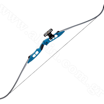 re-019l 1