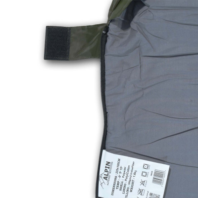sb025gr-2_961061543