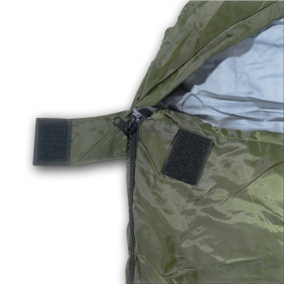 sb025gr-5