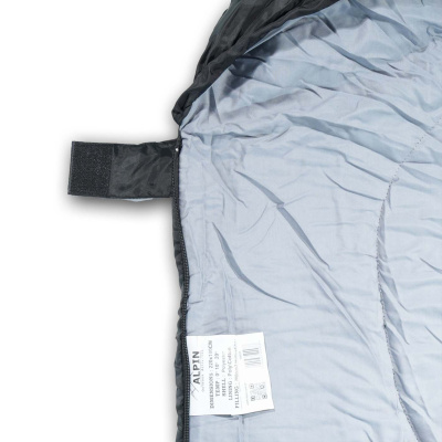 sb026bl-3