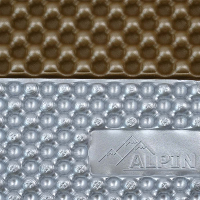 sp0100-8