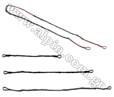 strings 1656076068
