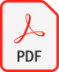 PDF_file